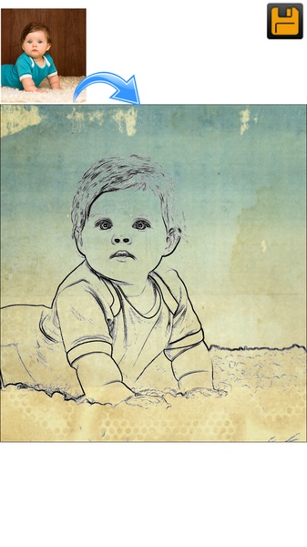 Paper Artist - Preview 1