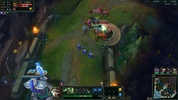 League of Legends screenshot 11