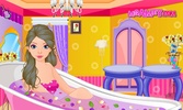 Prince and Princess Spa Salon screenshot 3