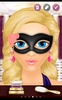 Mask Party Makeover screenshot 1