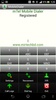 mTelDialer screenshot 3