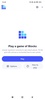 Quizlet screenshot 5