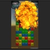 Cube Cascade screenshot 7