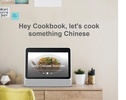 Chinese Recipes screenshot 5