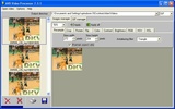 AVD Video Processor screenshot 3