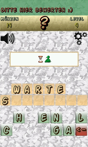 Emoji Wort - Preview 3