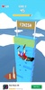 Crazy Climber! screenshot 3