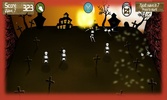 Zombie Smasher! screenshot 5