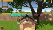 Virtual Puppy Simulator screenshot 10
