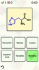 Amino Acid Quiz screenshot 8