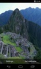 Machu Picchu screenshot 4