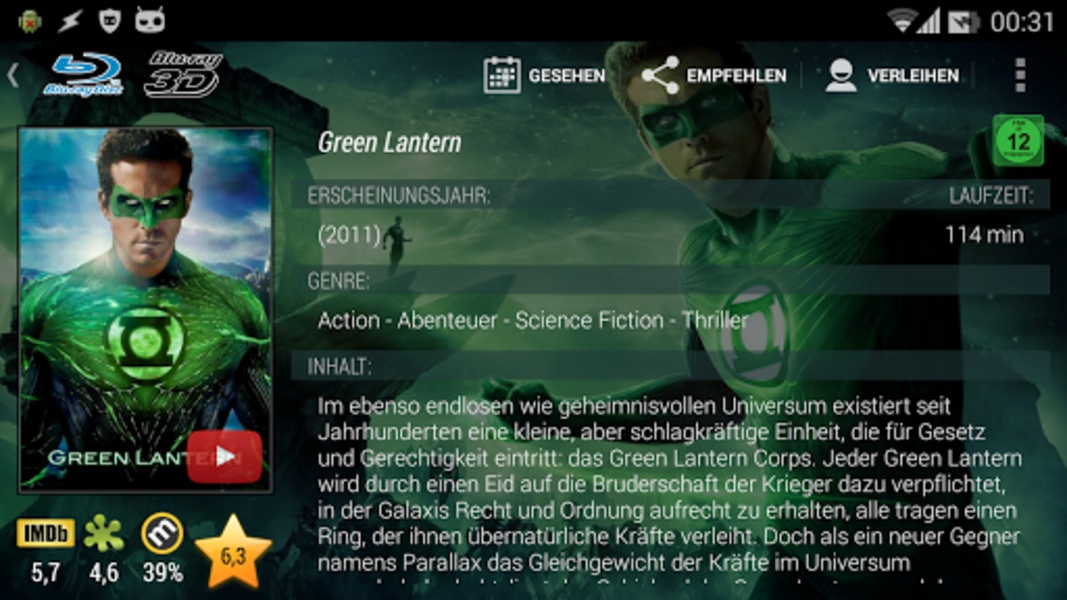Movie Collection - Preview 14