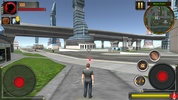 City Crime Simulator screenshot 8