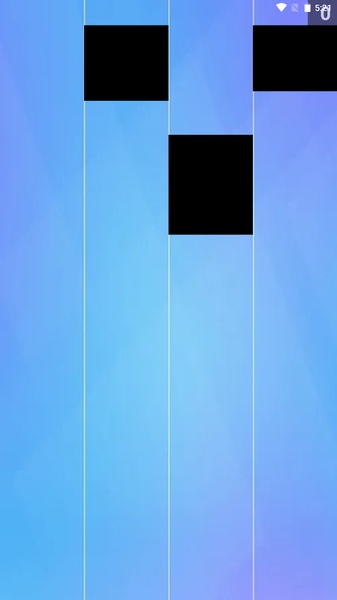 Flux Magic Tile - Preview 1