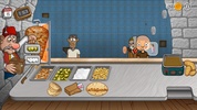 Shawarma Legend screenshot 7