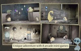 Full Pipe: Puzzle Adventure screenshot 4