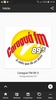 Caraguá FM 89,5 screenshot 3