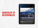 Anadolu Efes Spor Kulübü screenshot 3