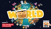 Fiete World screenshot 11