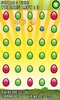 Bubble Blast Easter screenshot 7