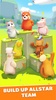 Animal GO screenshot 2