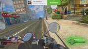 Motorcycle Rider screenshot 15