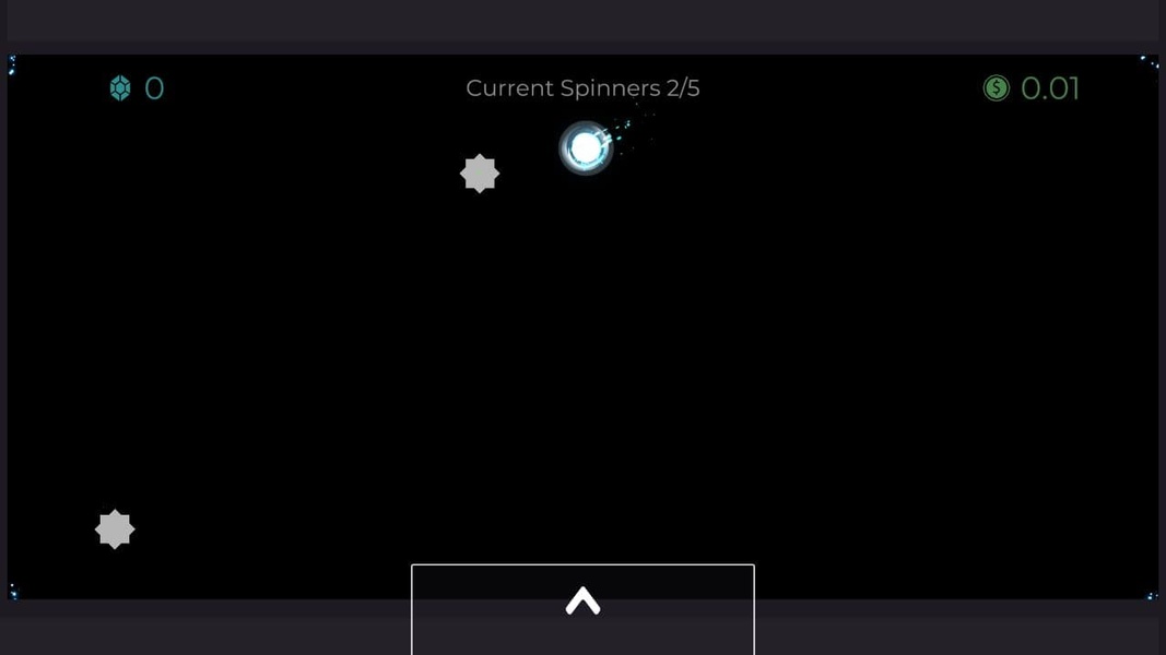 Idle Collector - Preview 3