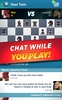 Chess screenshot 10