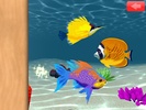 Fish Puzzles screenshot 7