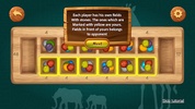 Mancala screenshot 5