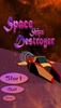 Space Ships Destroyer screenshot 2