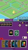 Uno City screenshot 7