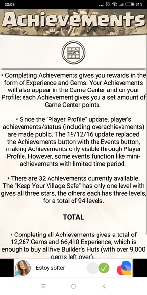 Clash of Clans Guide - Preview 4