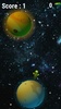 Star Hunt screenshot 2