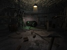 Penumbra: Overture screenshot 1