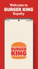 Burger King India screenshot 9
