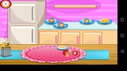 Pizza Maker - Yummy Pizza Shop screenshot 8