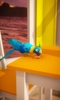 My Talking Parrot screenshot 19