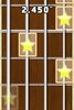 Banjo Tiles screenshot 6