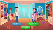 Ashpaz Sho: Tasty Cooking Game screenshot 19