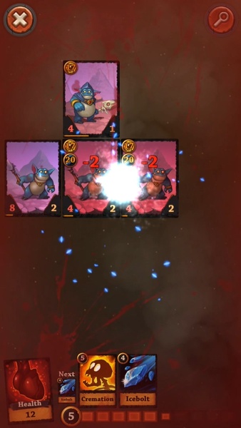 Quest Cards - Preview 6