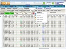 PCBolsa screenshot 2