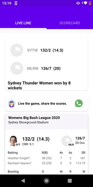 Cricket Swag - Preview 8
