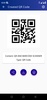 QR and Barcode Scanner screenshot 6