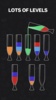 Water Sort - Color Sort Game screenshot 7