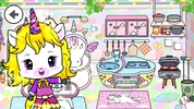 Unicorn Town screenshot 12