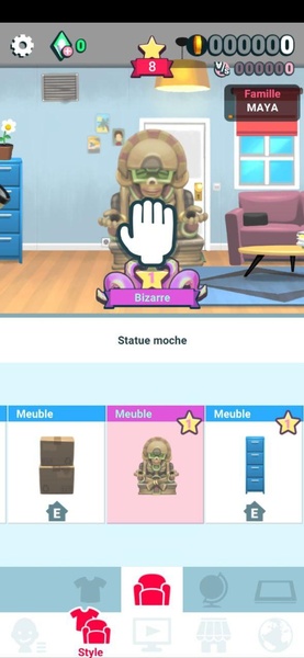 Make More Views - Preview 3