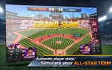 9Innings Manager screenshot 2