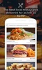 Food Delivery by FoodJets screenshot 5