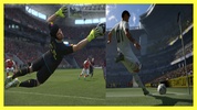 GUIDE FIFA 17 screenshot 2